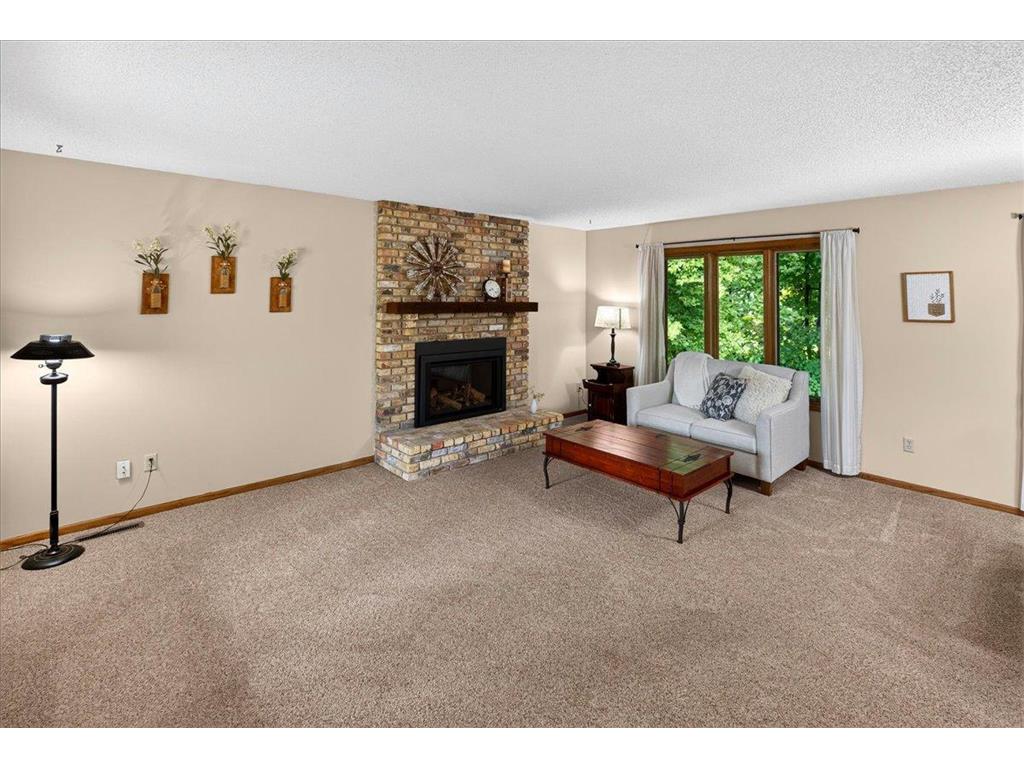 1296 Blue Heron Trail Shakopee MN 55379 7096783 image20
