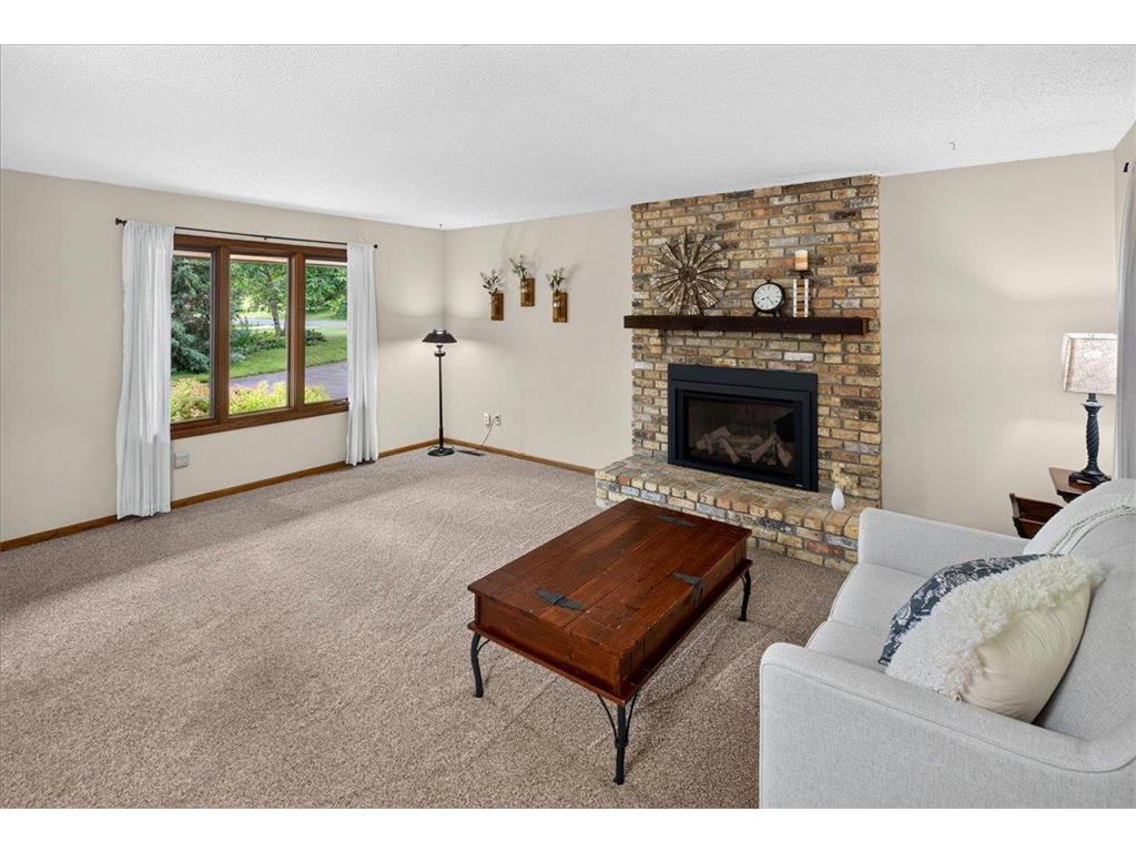 1296 Blue Heron Trail Shakopee MN 55379 7096783 image21