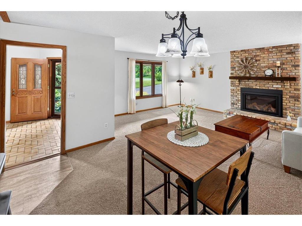 1296 Blue Heron Trail Shakopee MN 55379 7096783 image22