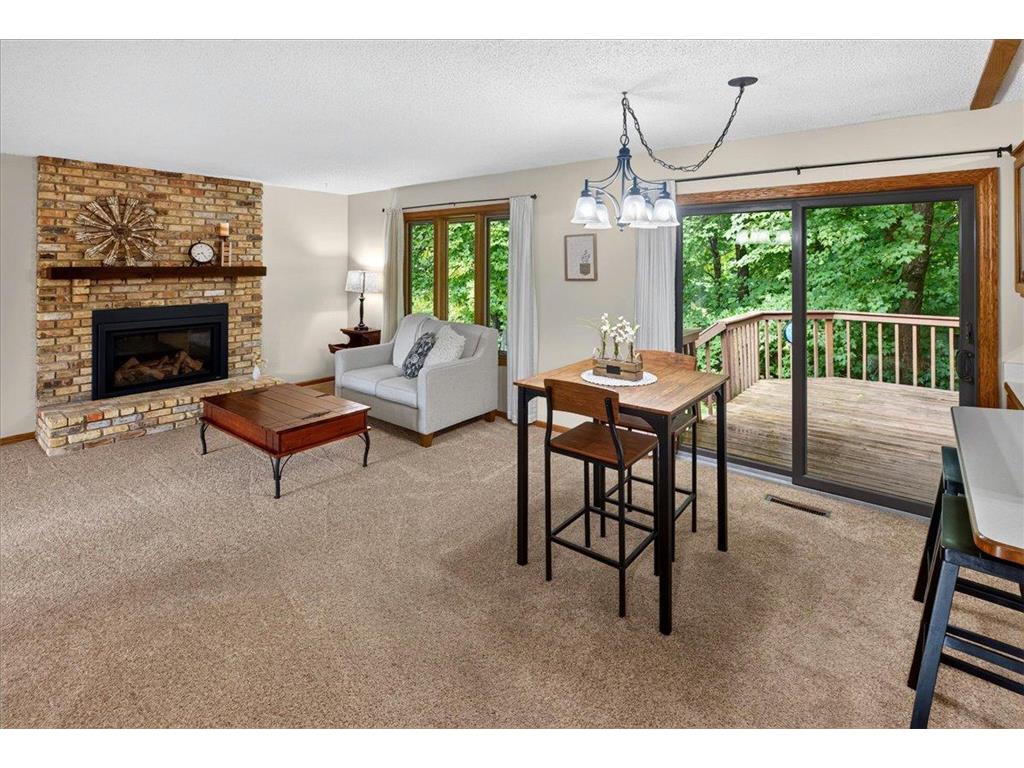 1296 Blue Heron Trail Shakopee MN 55379 7096783 image23