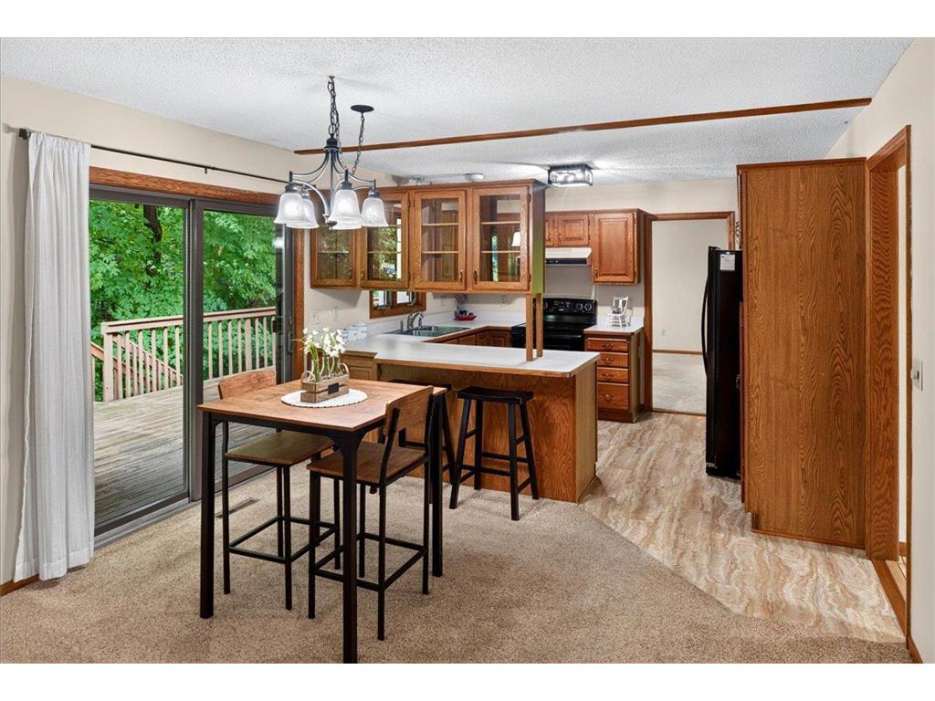 1296 Blue Heron Trail Shakopee MN 55379 7096783 image24