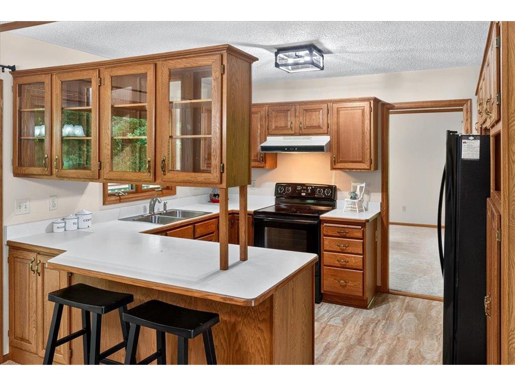 1296 Blue Heron Trail Shakopee MN 55379 7096783 image25