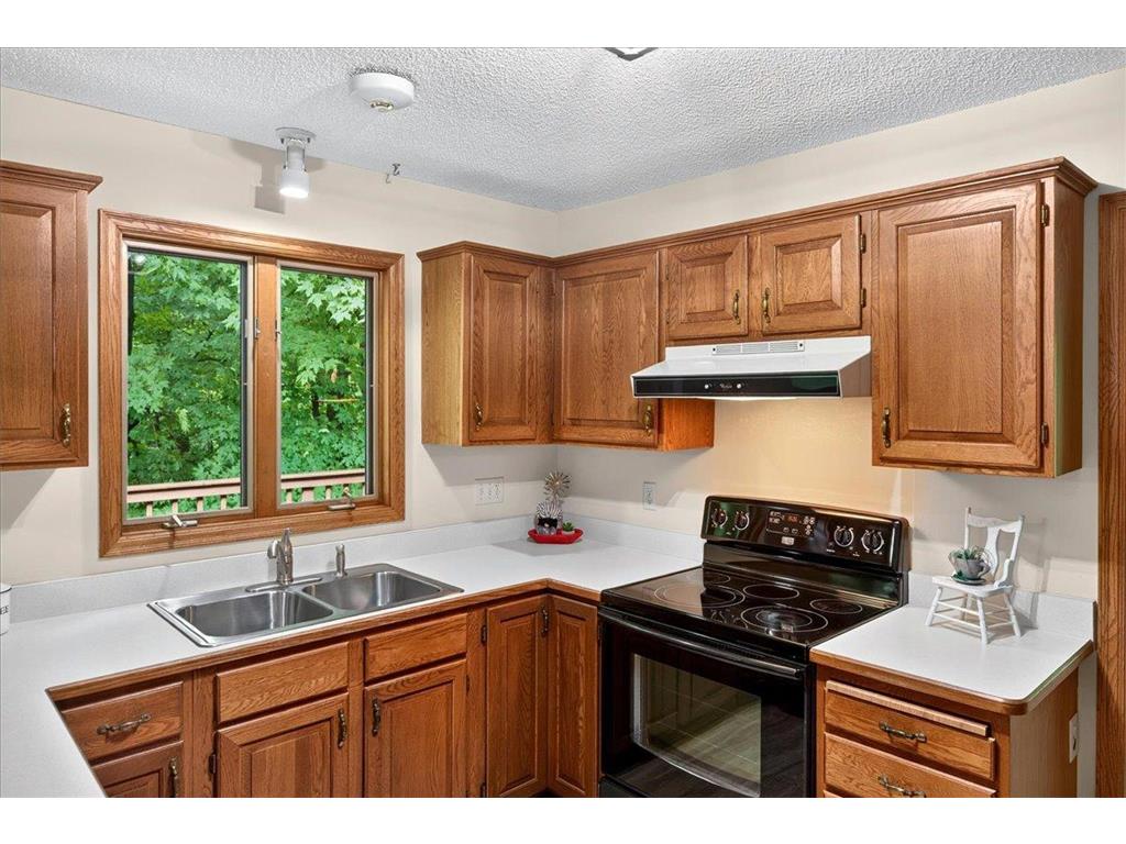 1296 Blue Heron Trail Shakopee MN 55379 7096783 image26