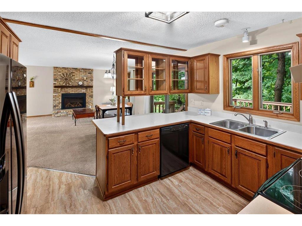 1296 Blue Heron Trail Shakopee MN 55379 7096783 image27