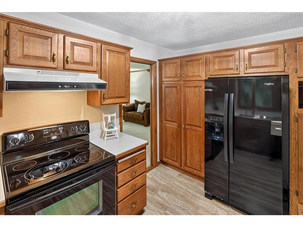 1296 Blue Heron Trail Shakopee MN 55379 7096783 image28
