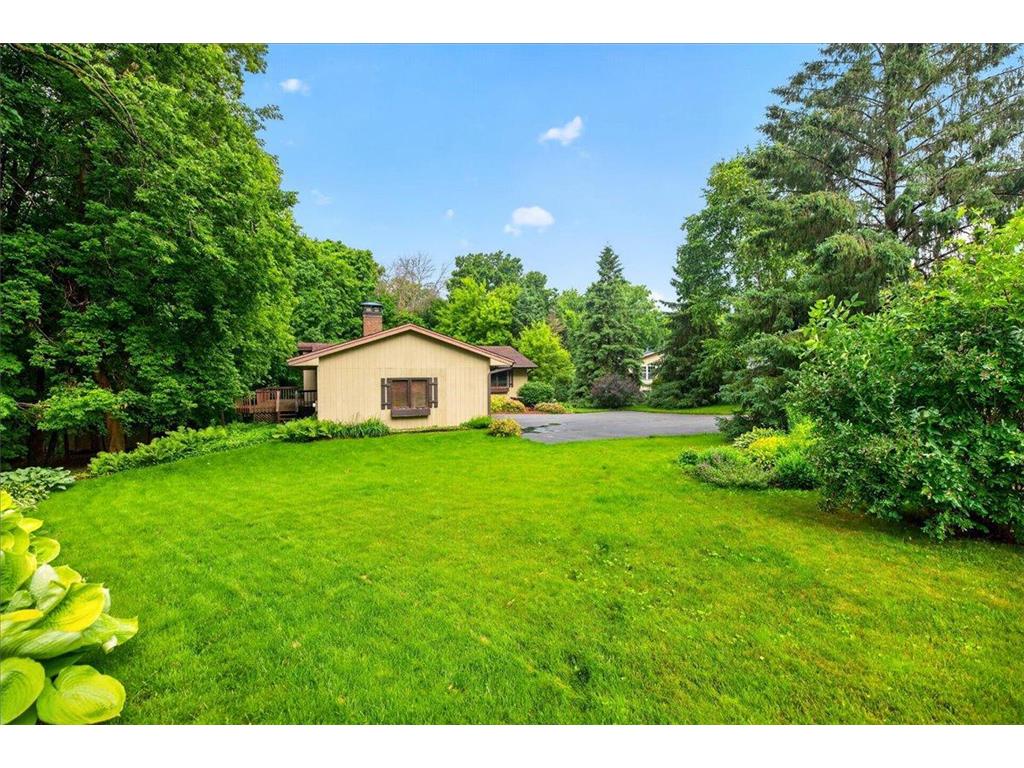 1296 Blue Heron Trail Shakopee MN 55379 7096783 image3