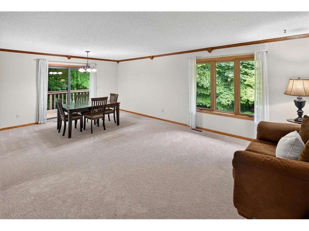 1296 Blue Heron Trail Shakopee MN 55379 7096783 image30