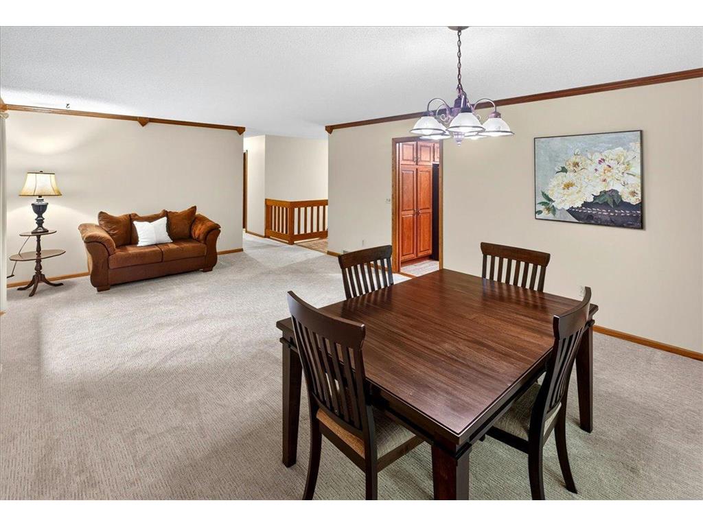 1296 Blue Heron Trail Shakopee MN 55379 7096783 image31
