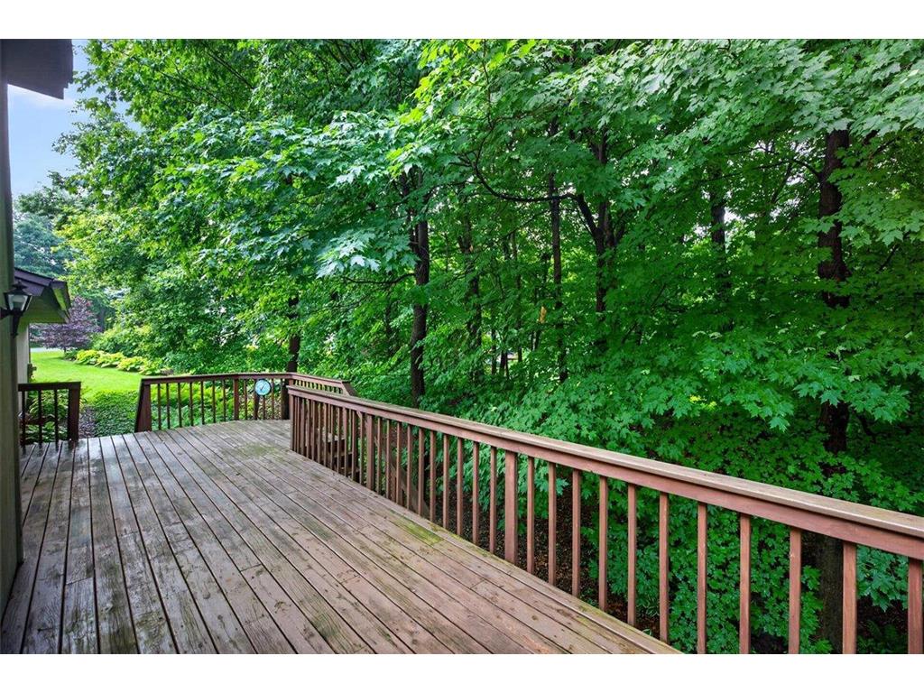 1296 Blue Heron Trail Shakopee MN 55379 7096783 image32