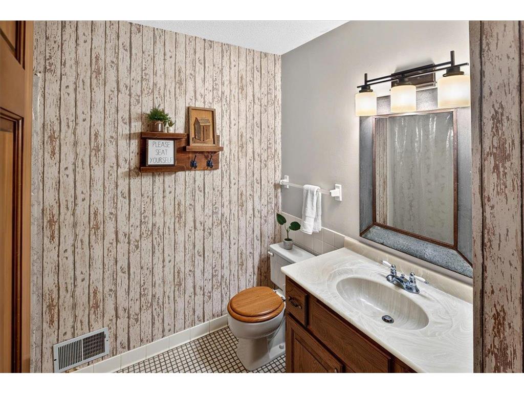 1296 Blue Heron Trail Shakopee MN 55379 7096783 image33
