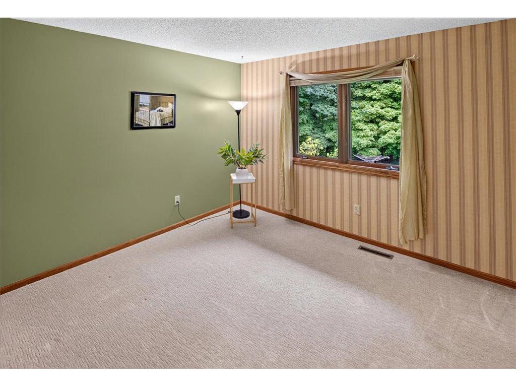 1296 Blue Heron Trail Shakopee MN 55379 7096783 image34