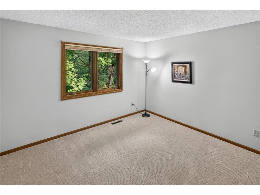 1296 Blue Heron Trail Shakopee MN 55379 7096783 image35