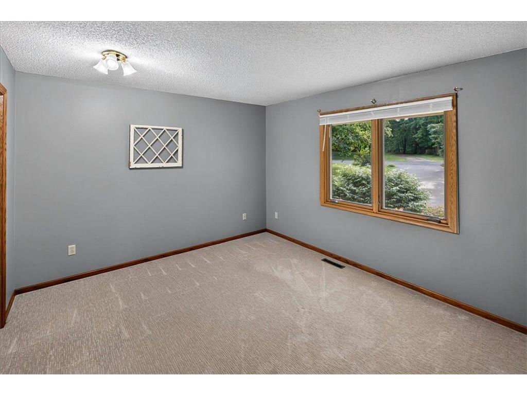 1296 Blue Heron Trail Shakopee MN 55379 7096783 image36