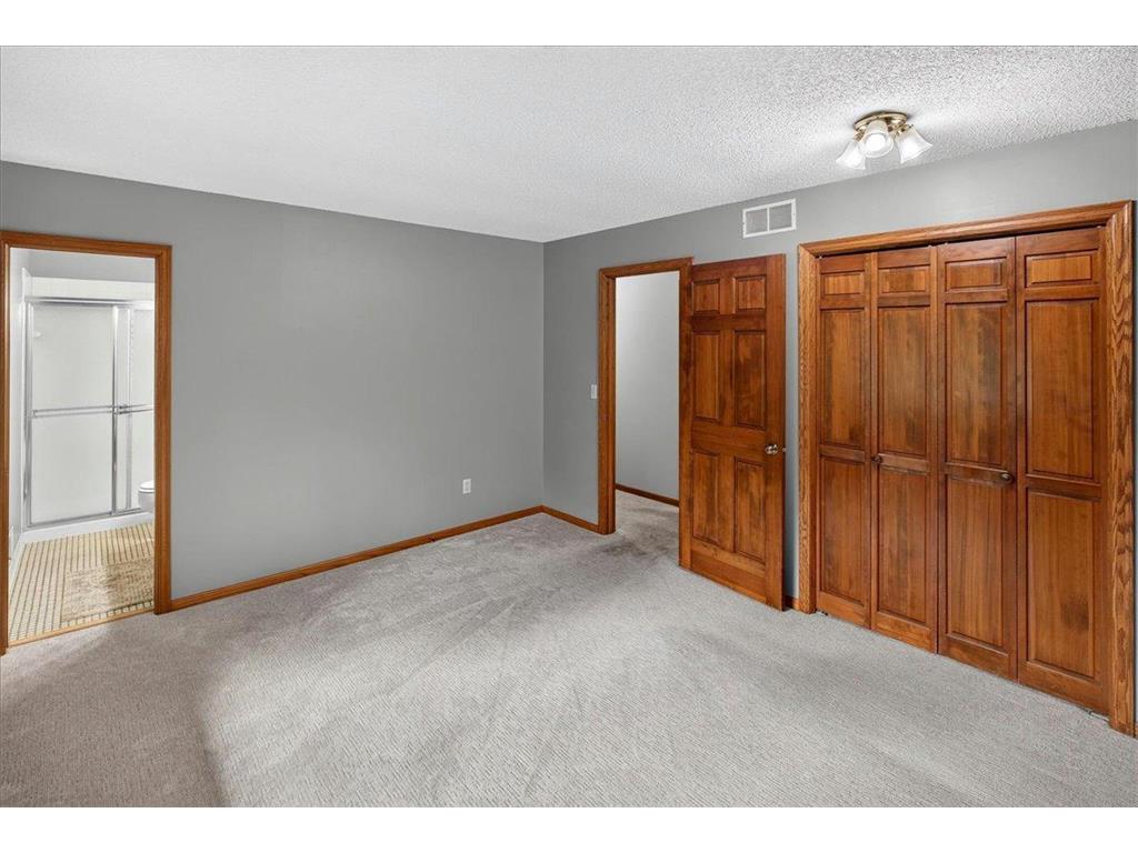 1296 Blue Heron Trail Shakopee MN 55379 7096783 image37