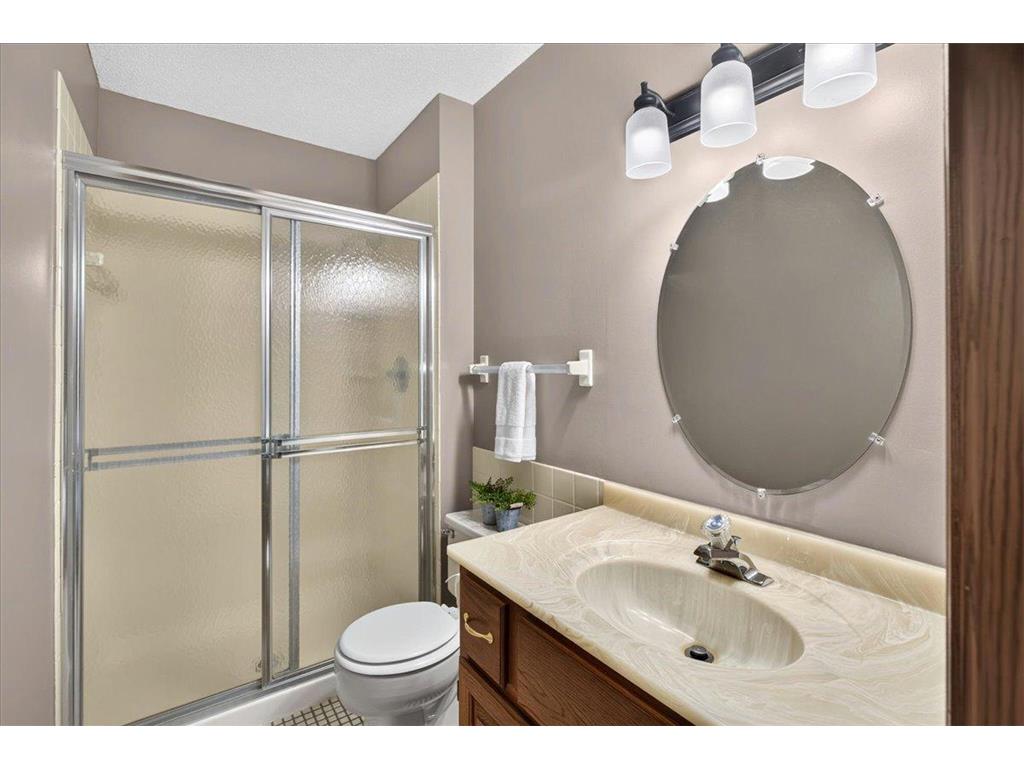 1296 Blue Heron Trail Shakopee MN 55379 7096783 image38
