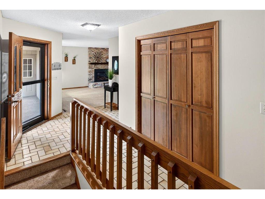 1296 Blue Heron Trail Shakopee MN 55379 7096783 image39