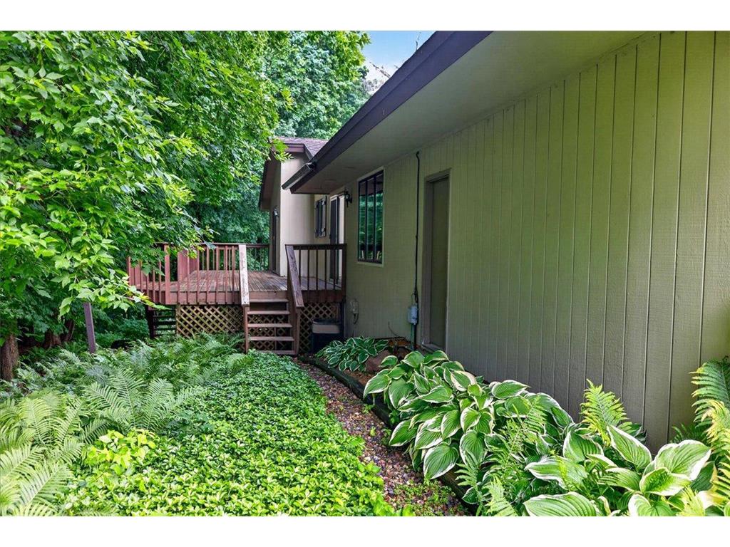 1296 Blue Heron Trail Shakopee MN 55379 7096783 image4