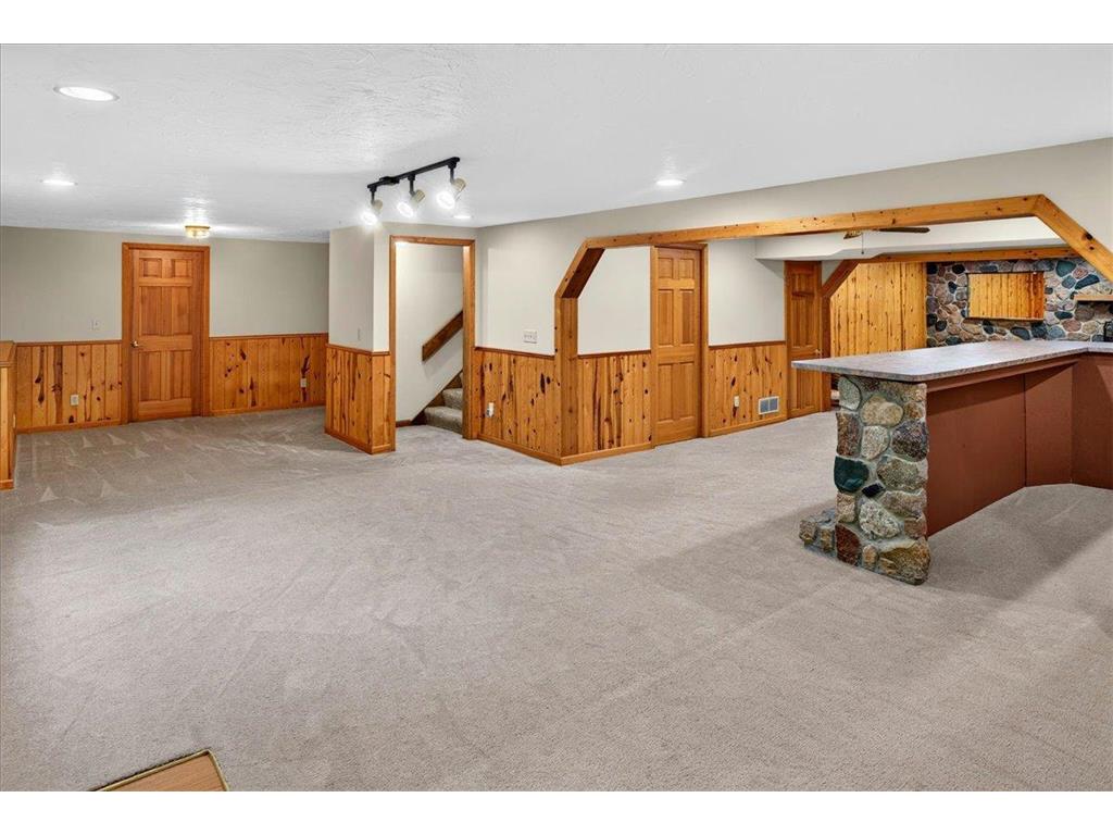 1296 Blue Heron Trail Shakopee MN 55379 7096783 image40