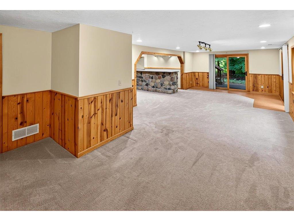 1296 Blue Heron Trail Shakopee MN 55379 7096783 image41