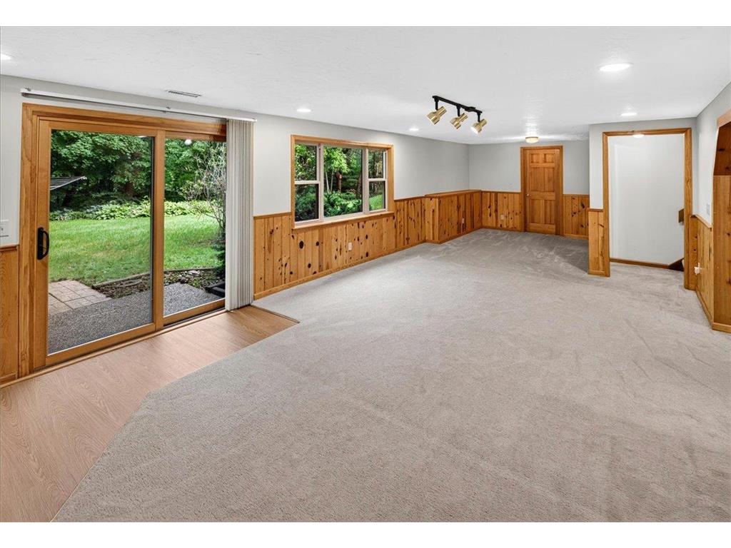 1296 Blue Heron Trail Shakopee MN 55379 7096783 image42