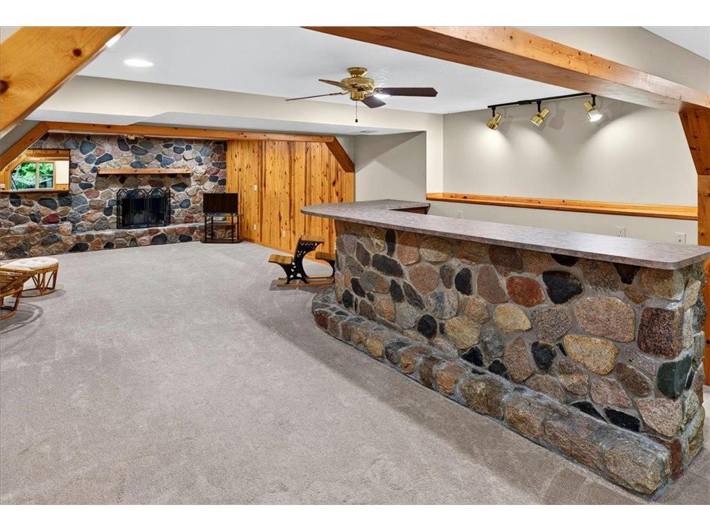 1296 Blue Heron Trail Shakopee MN 55379 7096783 image44