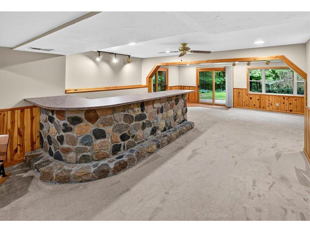 1296 Blue Heron Trail Shakopee MN 55379 7096783 image45