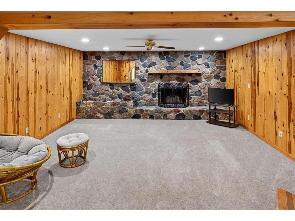 1296 Blue Heron Trail Shakopee MN 55379 7096783 image46