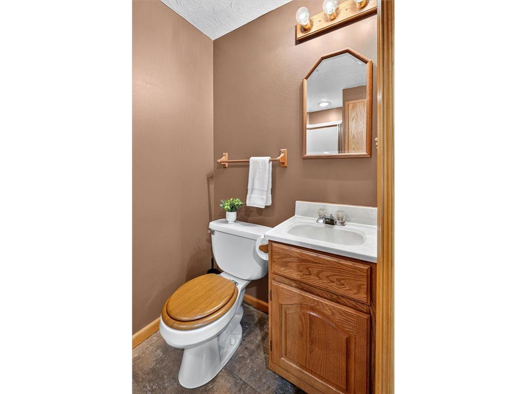 1296 Blue Heron Trail Shakopee MN 55379 7096783 image47