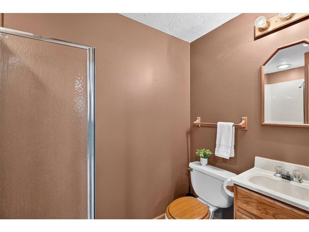 1296 Blue Heron Trail Shakopee MN 55379 7096783 image48