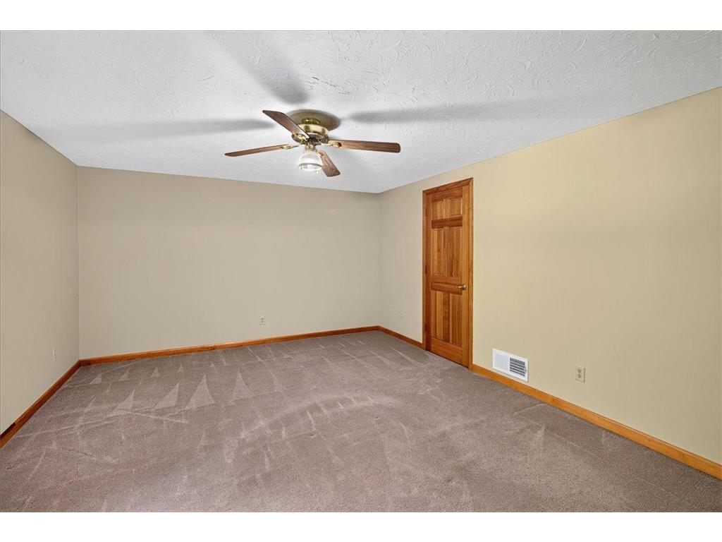 1296 Blue Heron Trail Shakopee MN 55379 7096783 image49