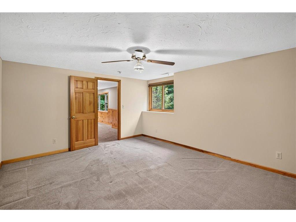 1296 Blue Heron Trail Shakopee MN 55379 7096783 image50