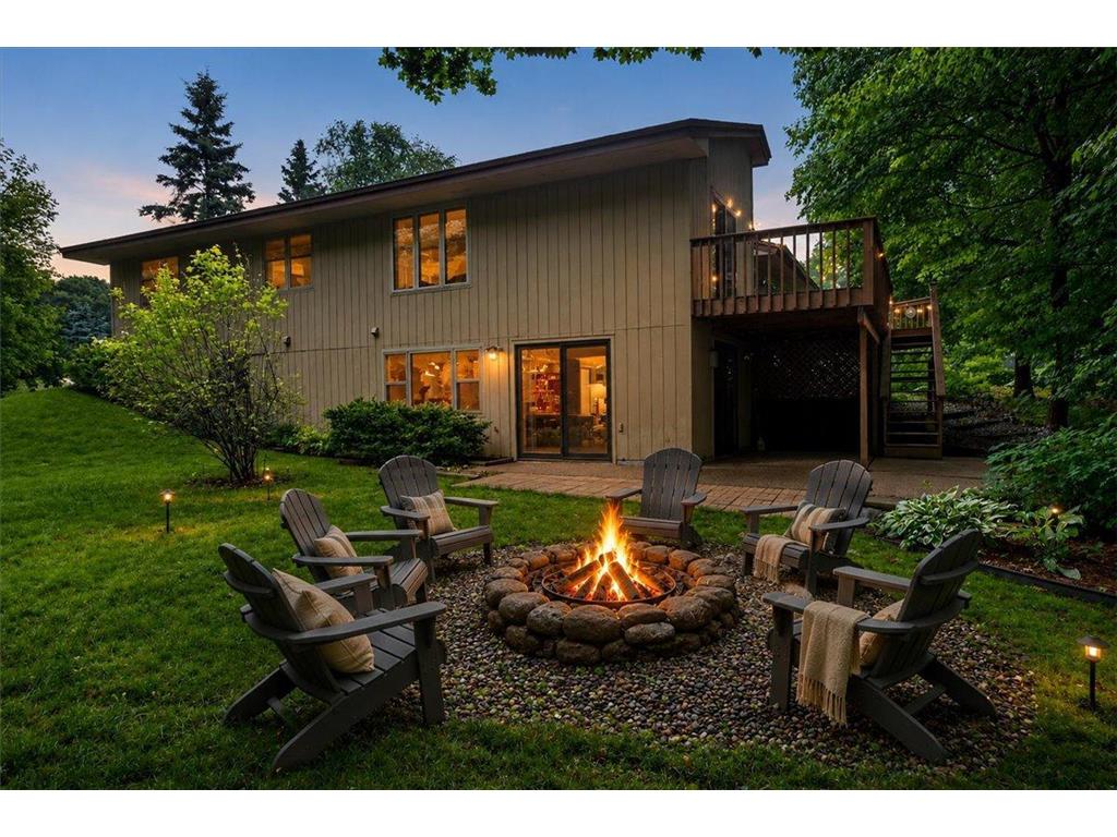 1296 Blue Heron Trail Shakopee MN 55379 7096783 image51