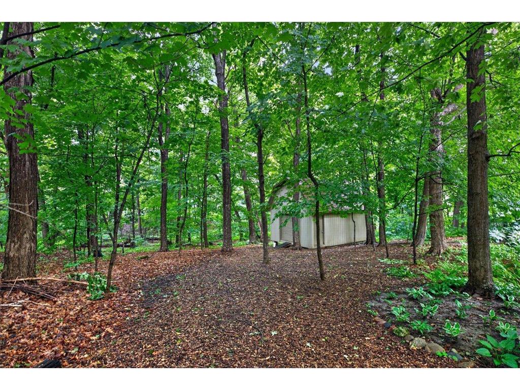 1296 Blue Heron Trail Shakopee MN 55379 7096783 image6