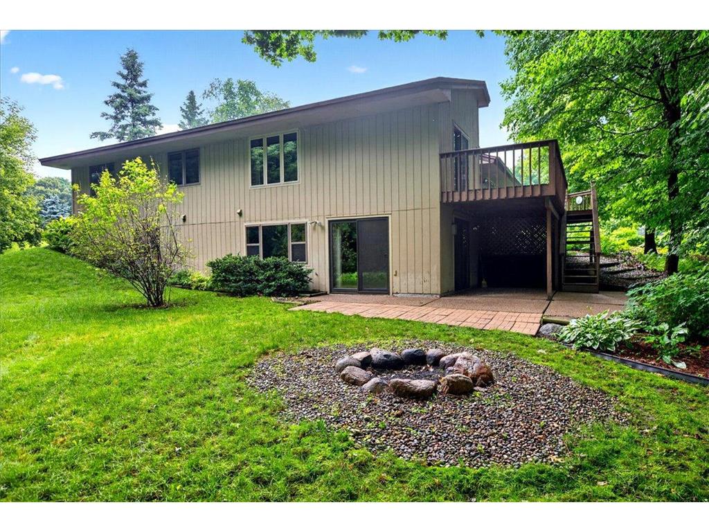 1296 Blue Heron Trail Shakopee MN 55379 7096783 image8