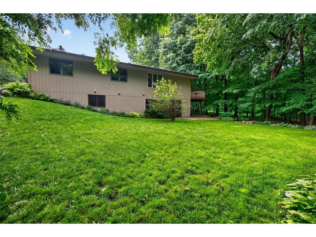1296 Blue Heron Trail Shakopee MN 55379 7096783 image9