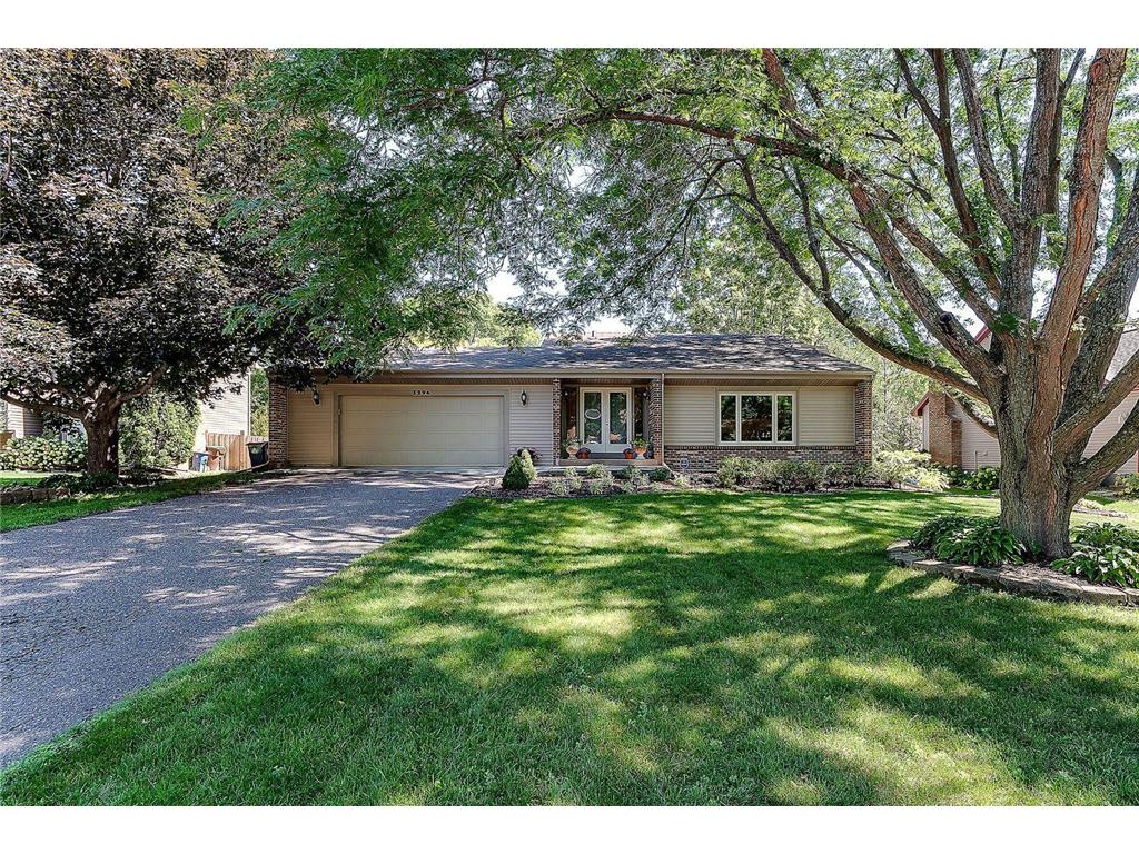 1296 Castle Court Golden Valley MN 55427 6390711 image1