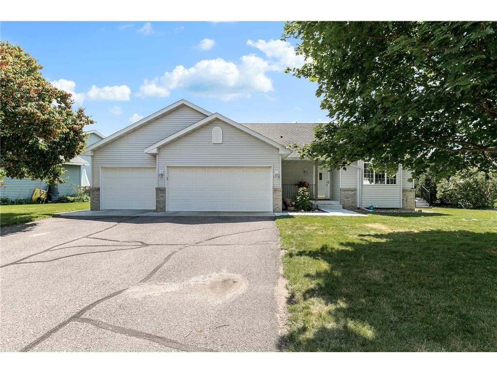 1296 Fieldstone Drive Sauk Rapids MN 56379 6583639 image1