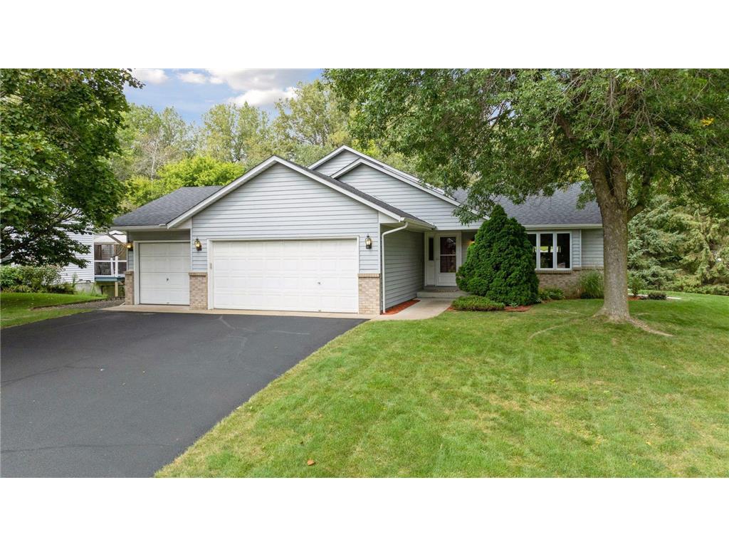 1296 Granada Court N Oakdale MN 55128 6574239 image1