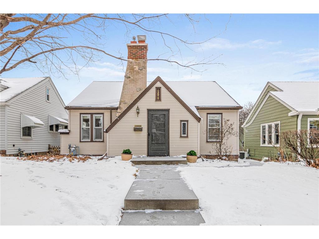 1296 Highland Parkway Saint Paul MN 55116 6635331 image1