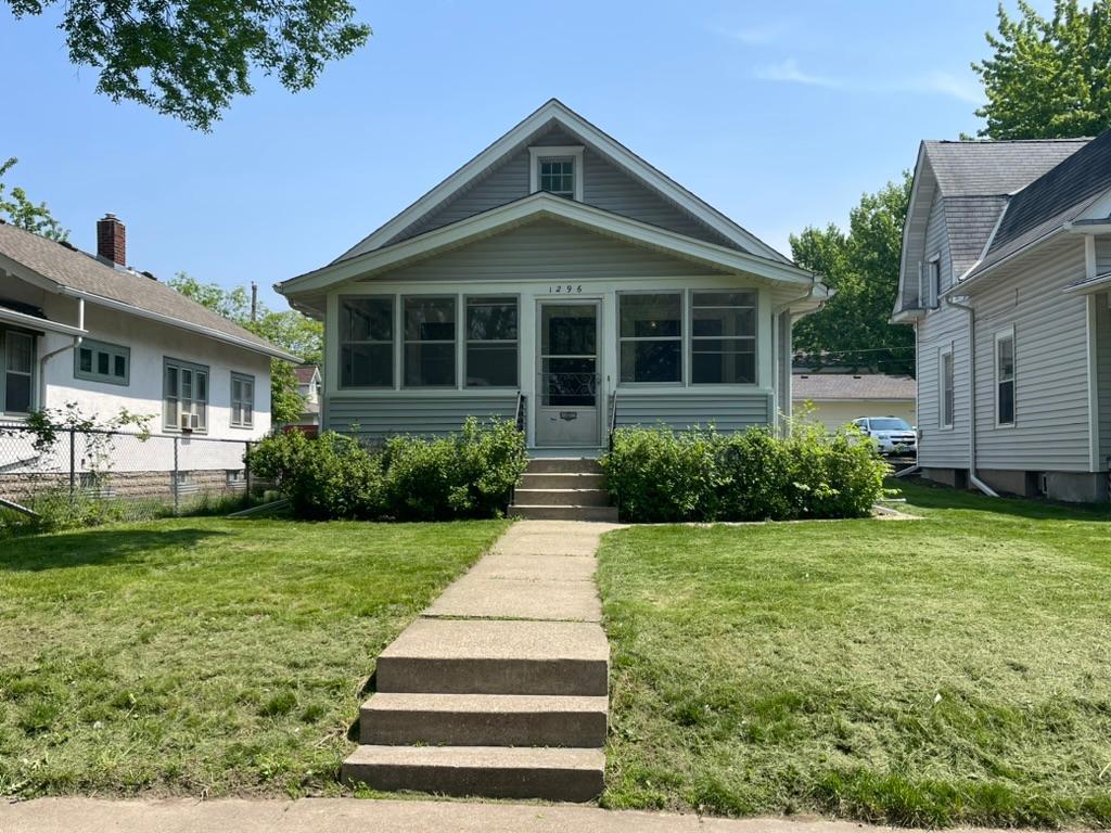 1296 Marion Street Saint Paul MN 55117 6777890 image1