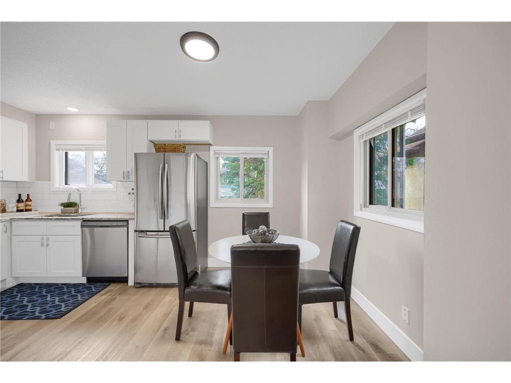 1296 Osceola Avenue Saint Paul MN 55105 6395302 image1