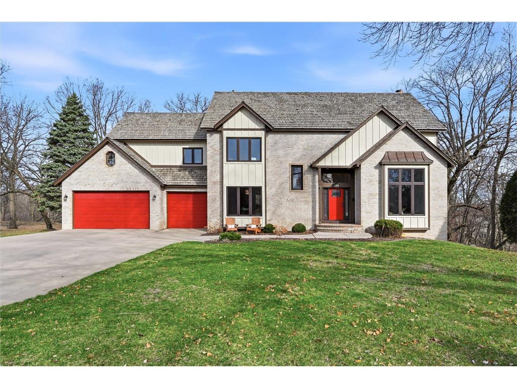 12960 32nd Avenue N Plymouth MN 55441 7048243 image1