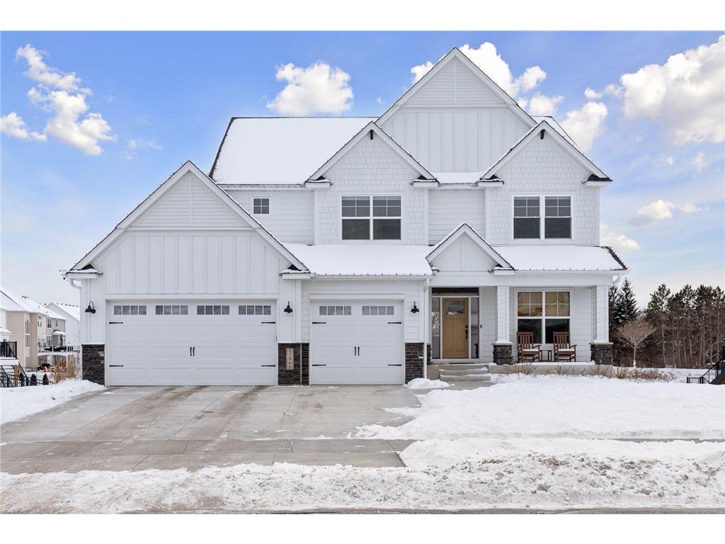 12960 Bauer Drive N Champlin MN 55316 6684456 image1