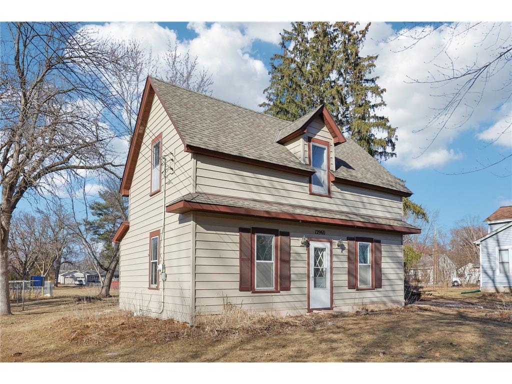 12960 N 2nd Avenue Lindstrom MN 55045 6688428 image1