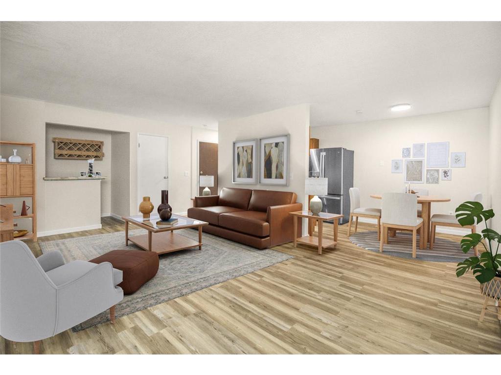 12960 Nicollet Avenue #301 Burnsville MN 55337 6681255 image1