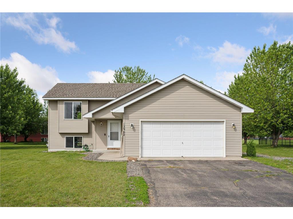 12962 Carole Drive Becker MN 55308 6742937 image1