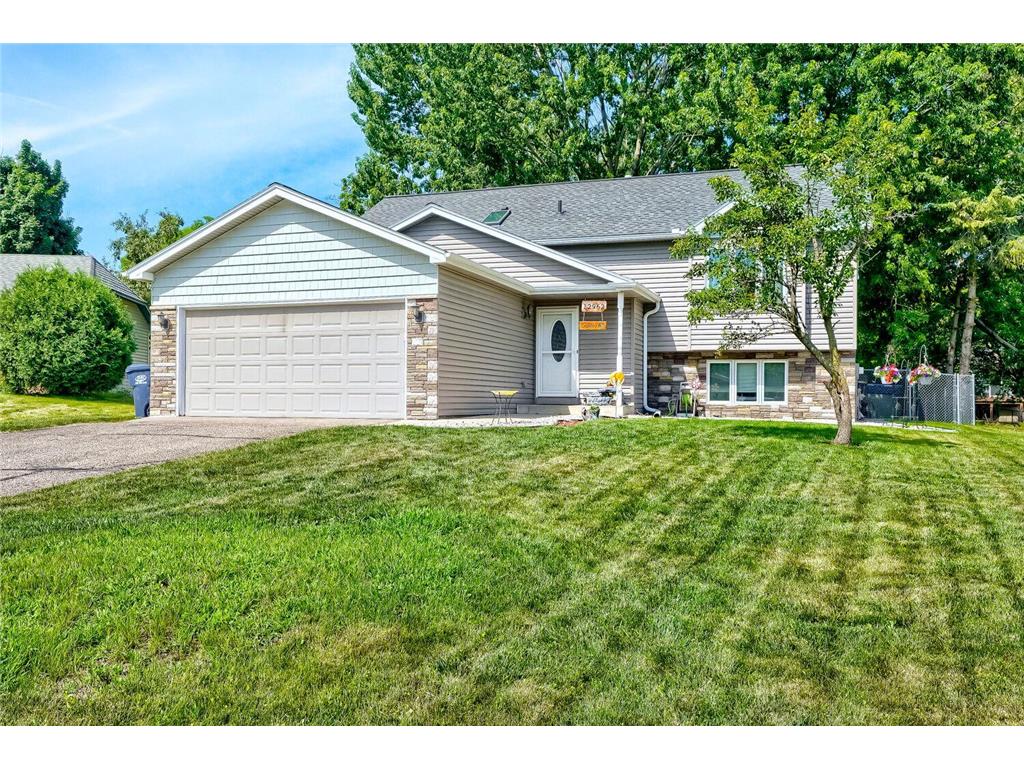 12962 Morgan Place Burnsville MN 55337 7110065 image1