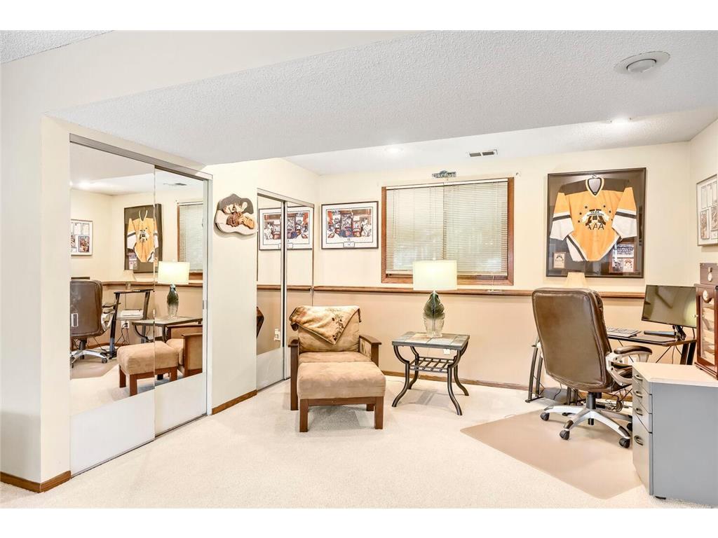 12962 Morgan Place Burnsville MN 55337 7110065 image10