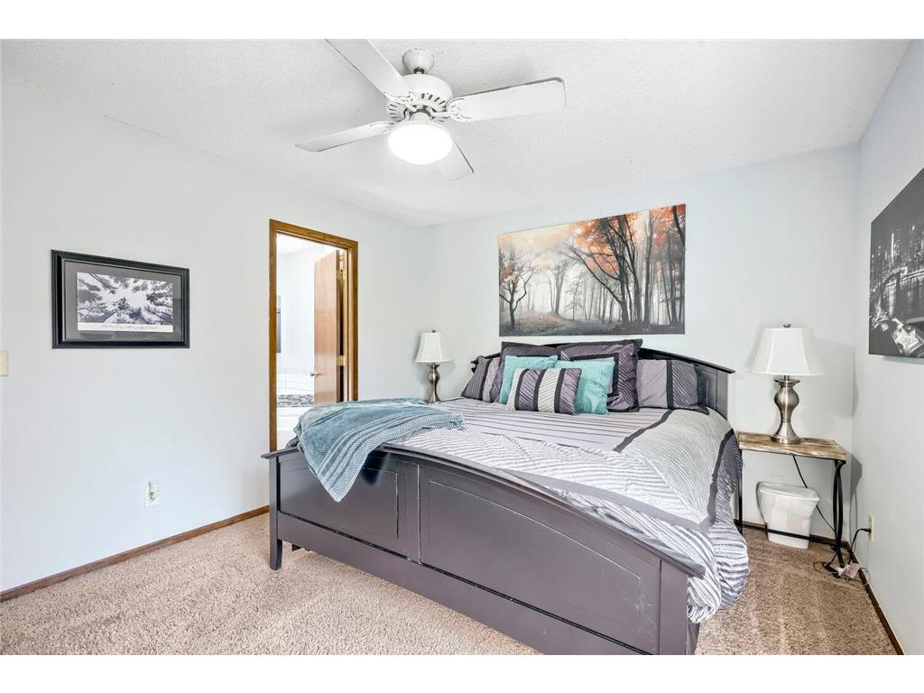 12962 Morgan Place Burnsville MN 55337 7110065 image12
