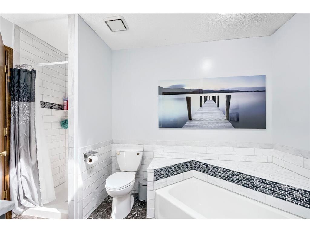 12962 Morgan Place Burnsville MN 55337 7110065 image14